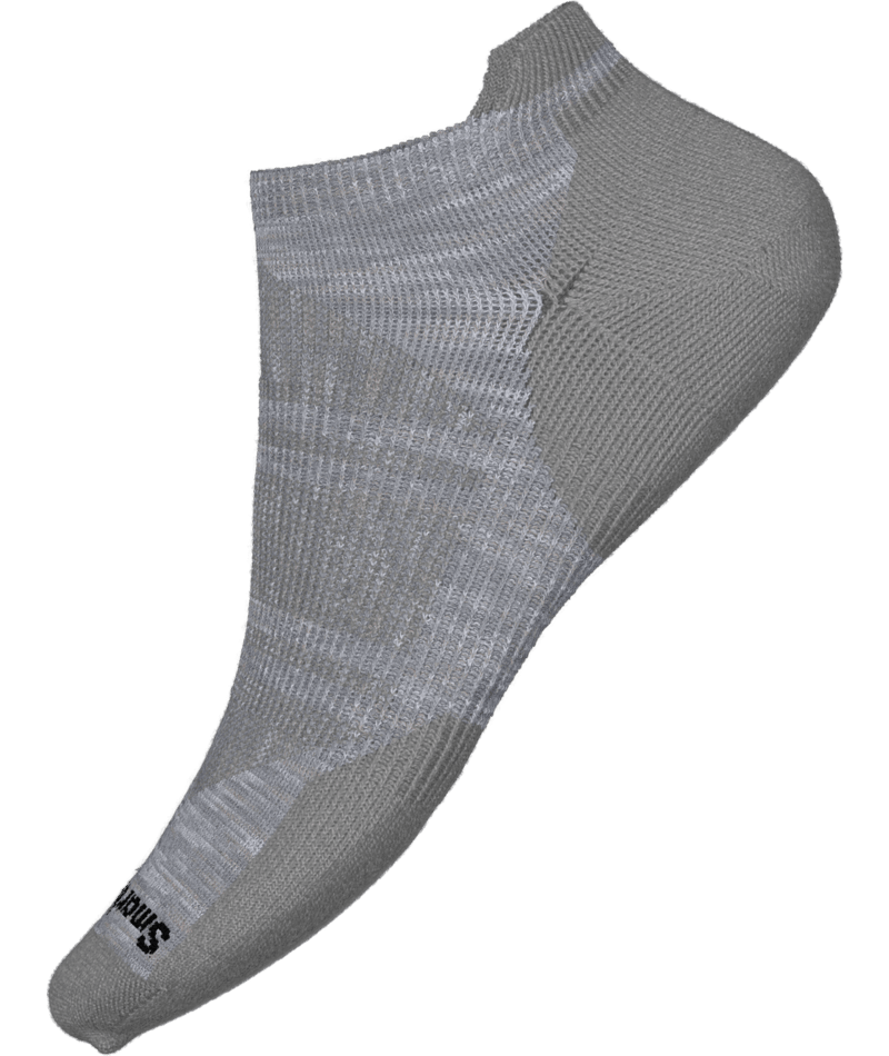 SMARTWOOL UNISEX EVERYDAY ATHLETIC LOW ANKLE SOCKS