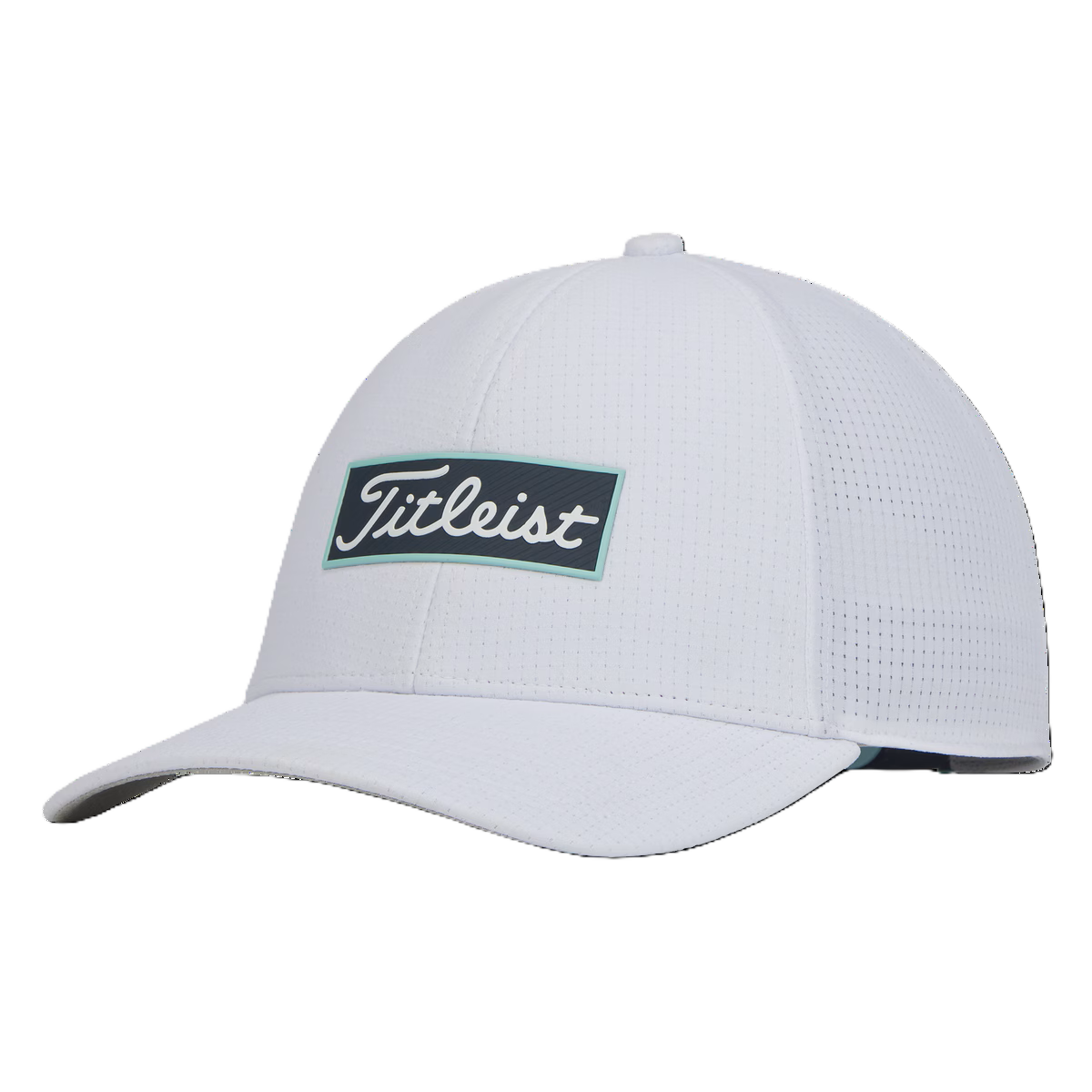 TITLEIST MENS OCEANSIDE GOLF HAT