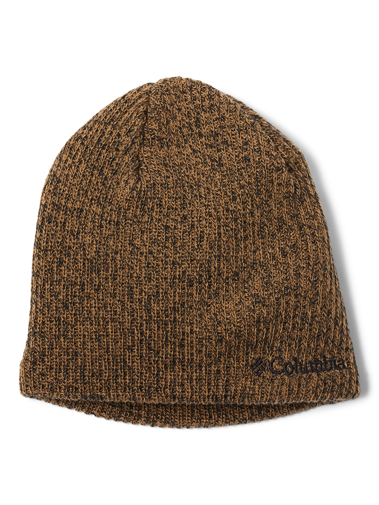 COLUMBIA UNISEX WHIRLIBIRD WATCH WINTER HAT