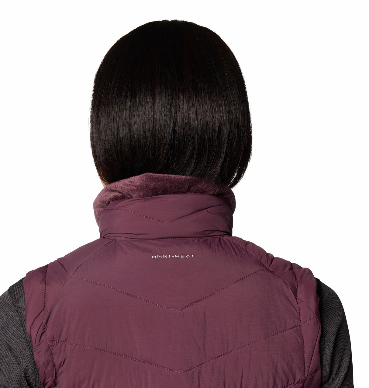 COLUMBIA WOMENS JOY PEAK™ II VEST