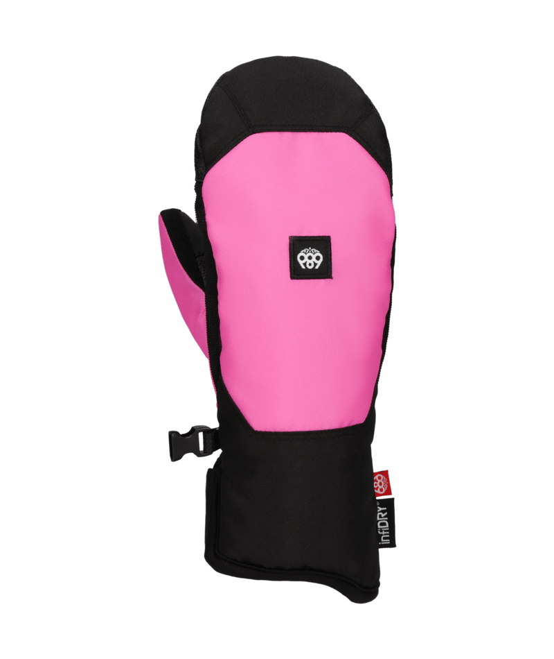 686 WOMENS REVEL MITTEN