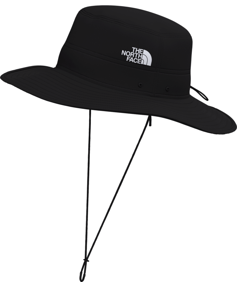 THE NORTH FACE UNISEX HORIZON BREEZE BRIMMER BUCKET HAT
