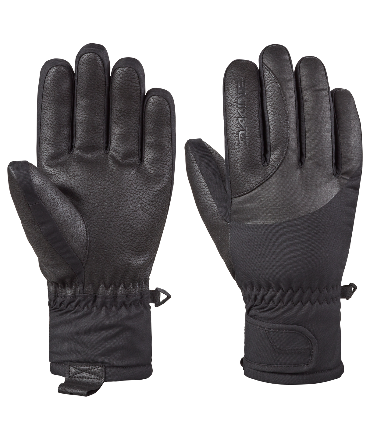DAKINE WOMENS TAHOE GLOVE 26