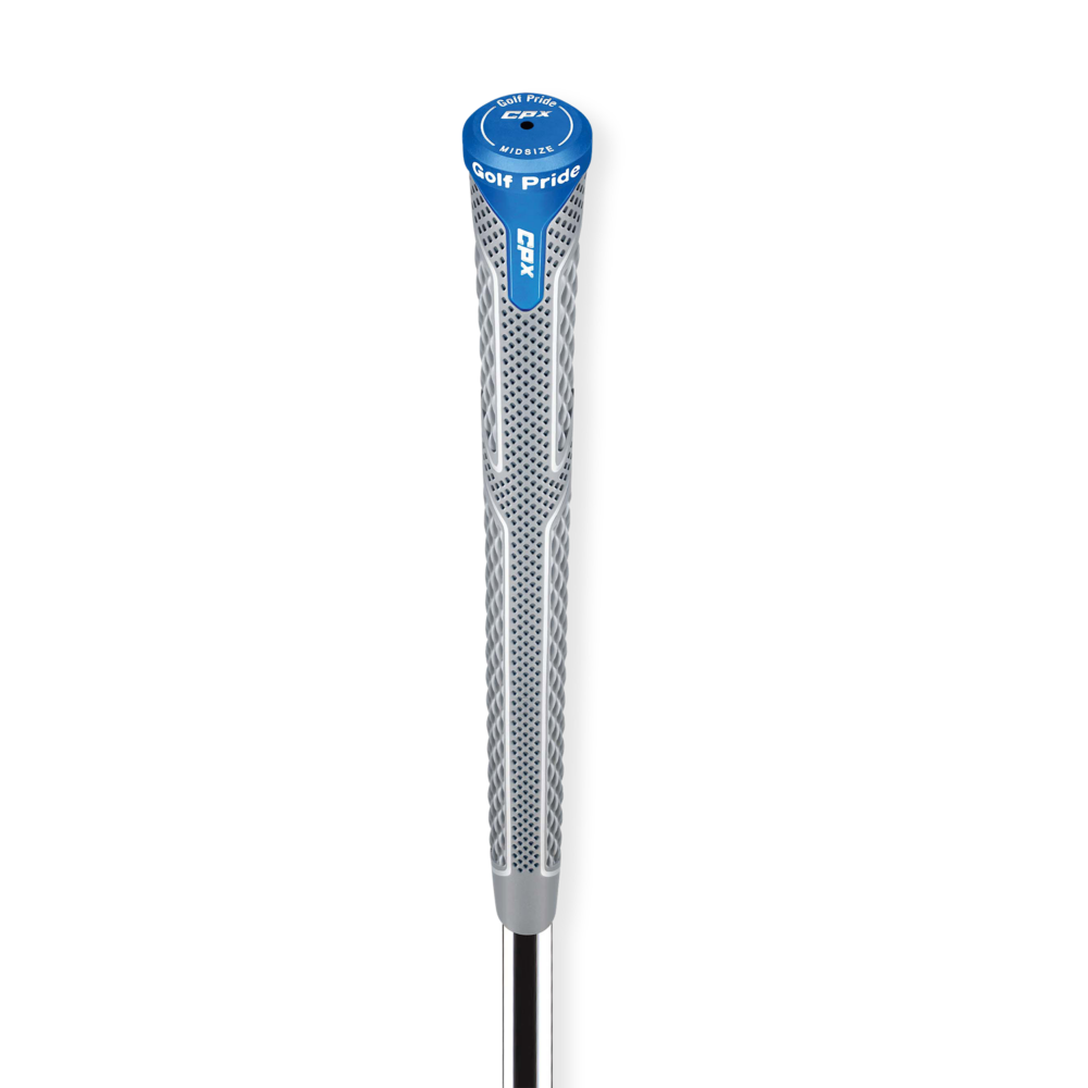 GOLF PRIDE CPX GOLF GRIP 25