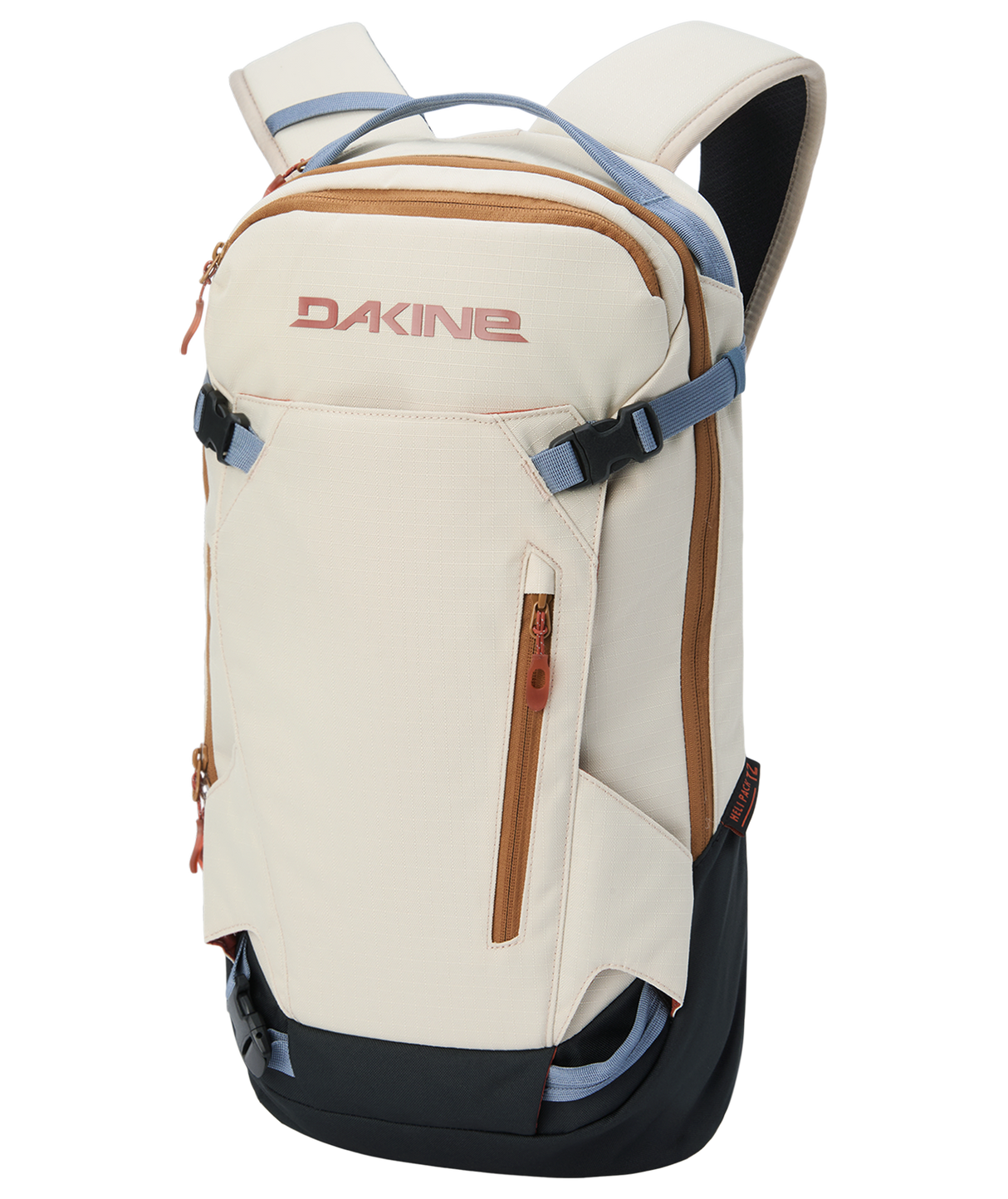 DAKINE MENS HELI 12L BACKPACK 26