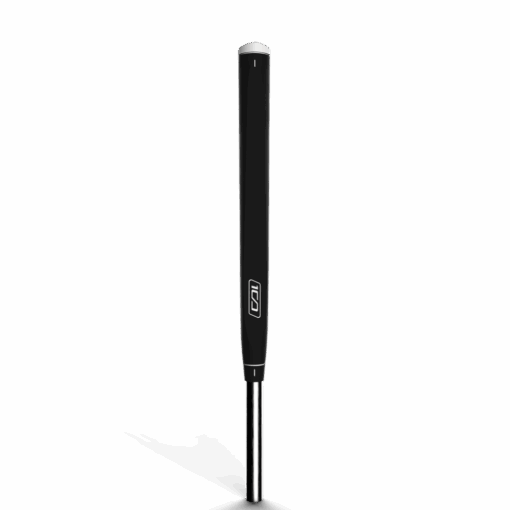 SUPERSTROKE DEEP ETCHED SMOOTH PUTTER GRIP 25