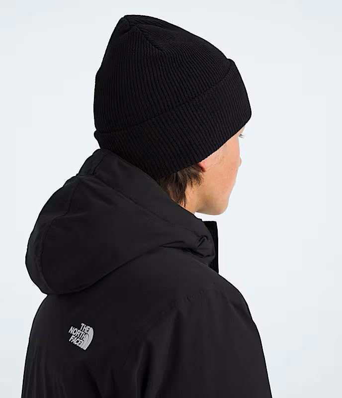 THE NORTH FACE YOUTH BOYS MCMURDO PARKA WINTER JACKET