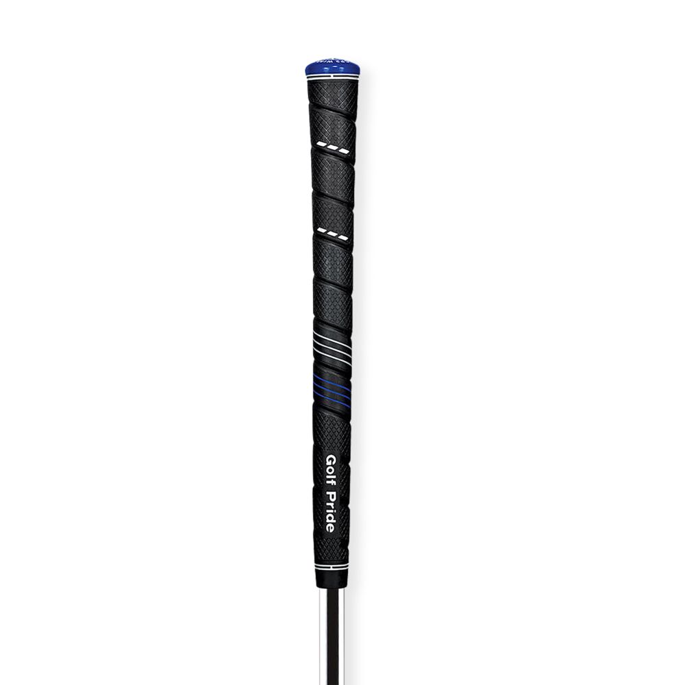 GOLF PRIDE CP2 WRAP GOLF GRIP 25