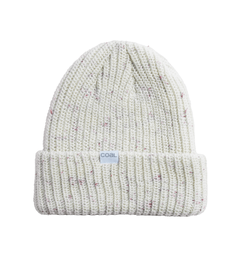 COAL UNISEX SHORELINE WINTER HAT