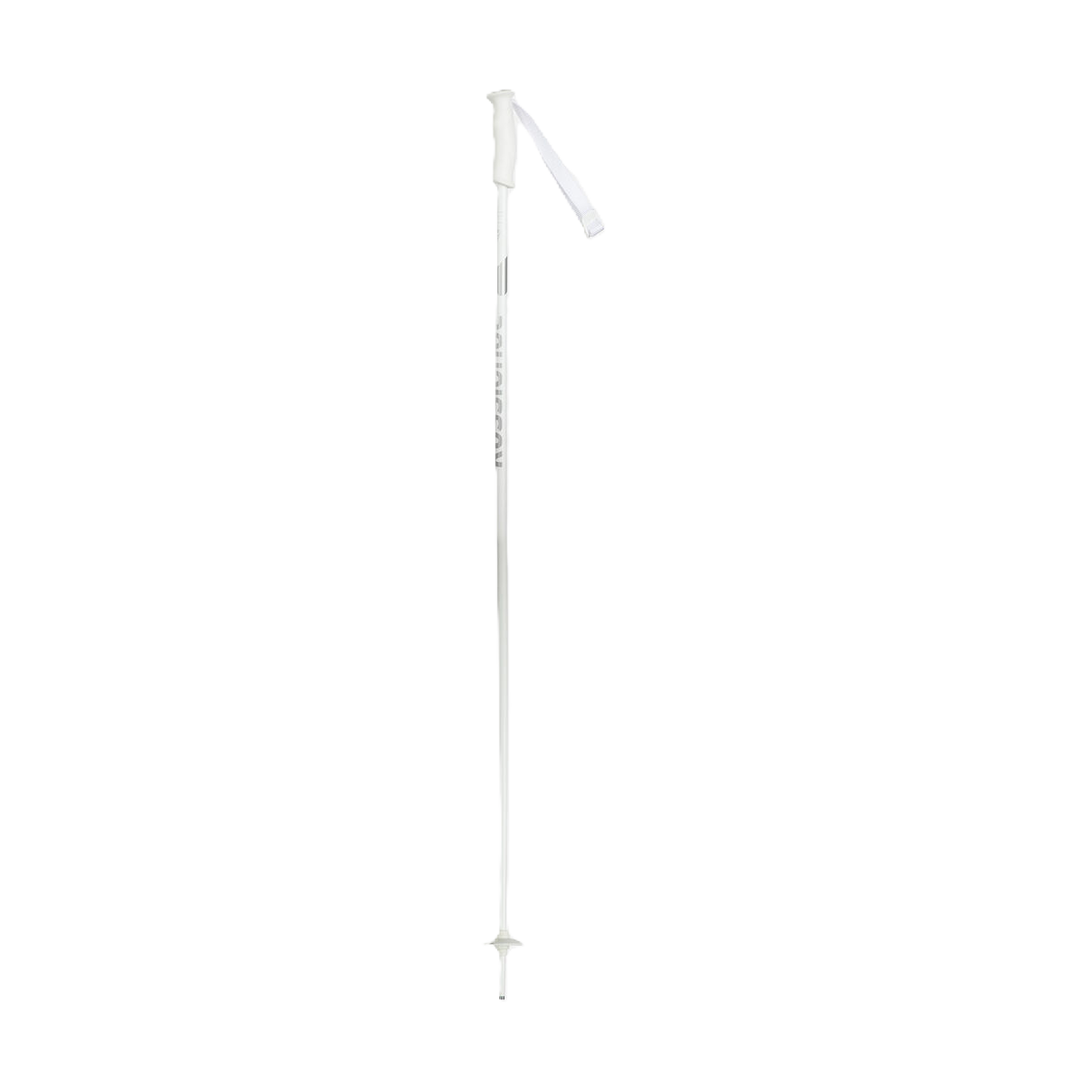 ROSSIGNOL UNISEX ELECTRA DOWNHILL SKI POLE 27