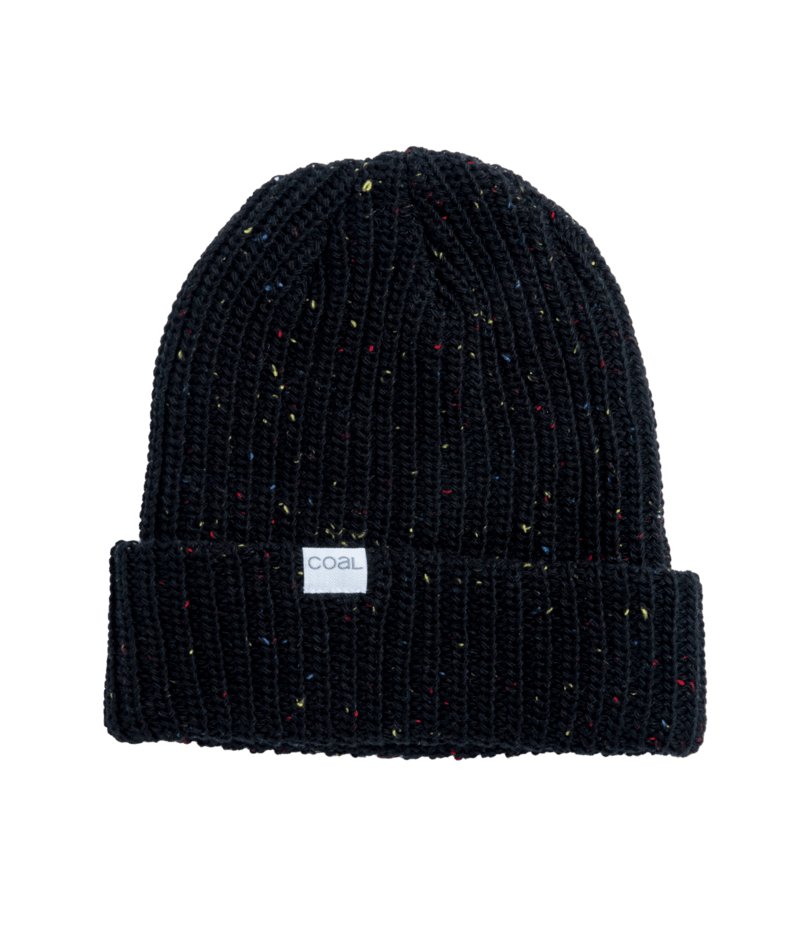 COAL UNISEX SHORELINE WINTER HAT