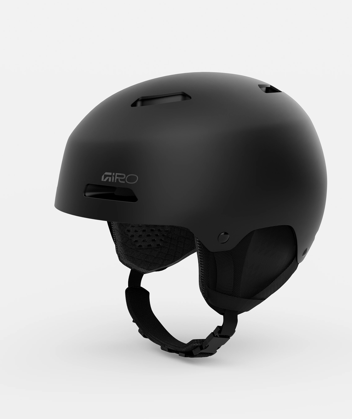GIRO UNISEX LEDGE HELMET 26