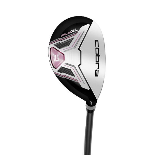 COBRA WOMENS FLYX2 12-PIECE CART BAG BOX SET
