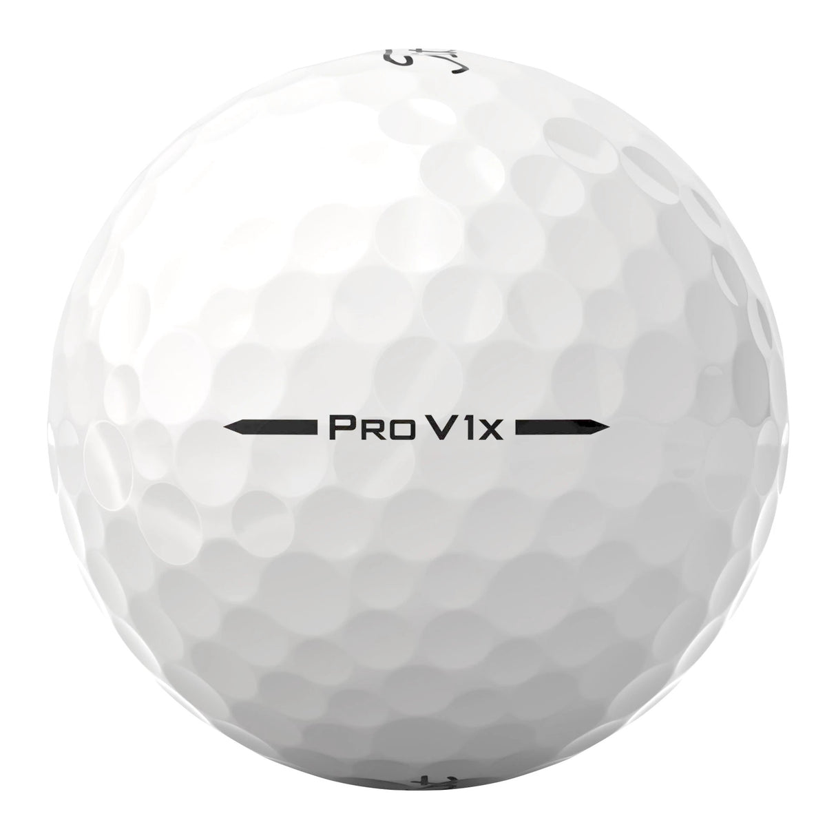 TITLEIST UNISEX PRO V1X GOLF BALL 26