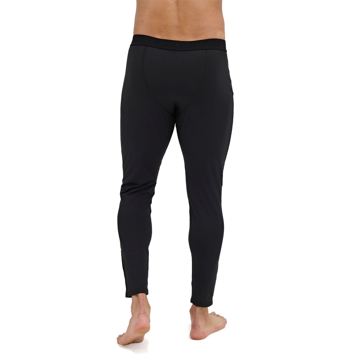 BLACKSTRAP MENS SKYLINER BASELAYER BOTTOM 26