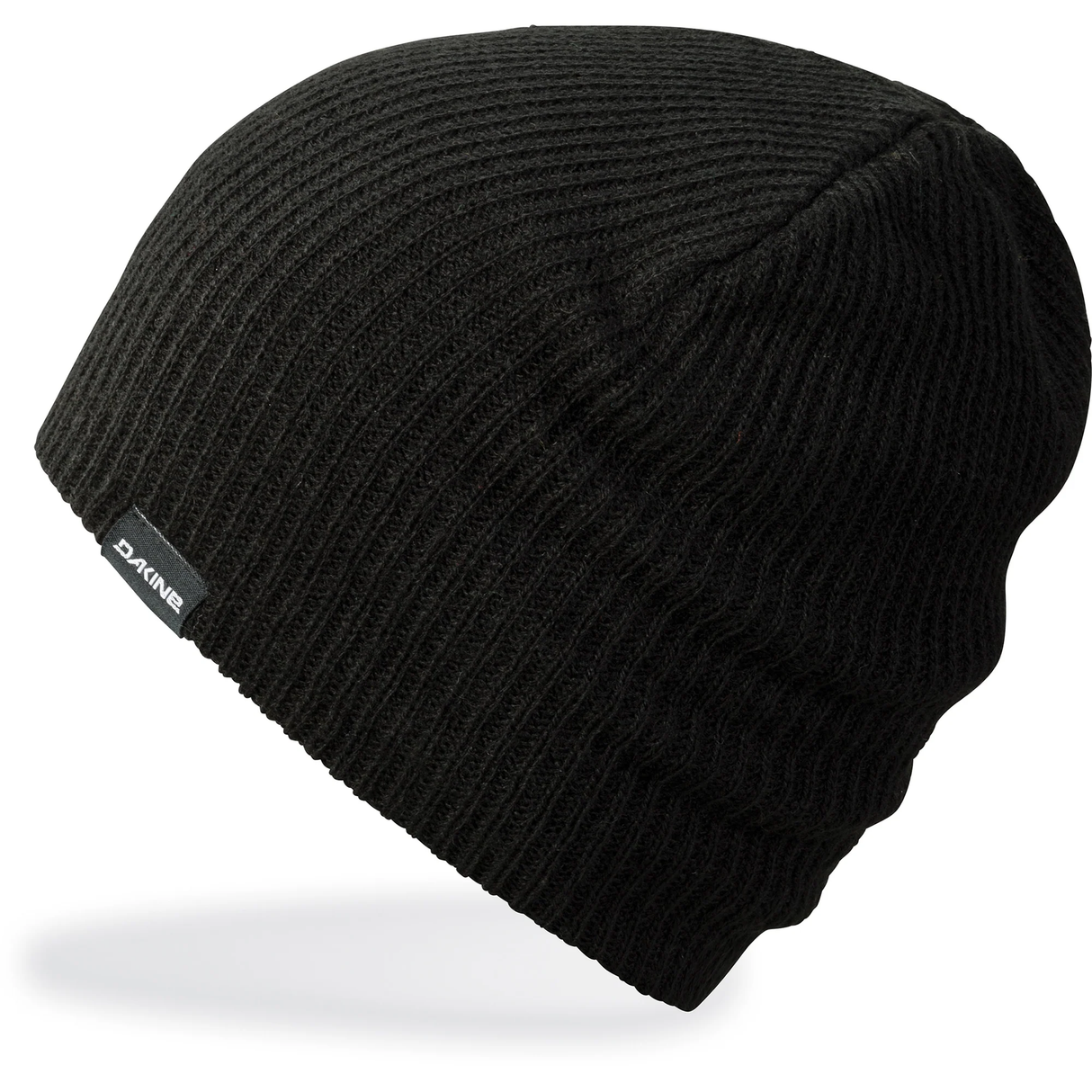 DAKINE MENS TALL BOY BEANIE WINTER HAT 26