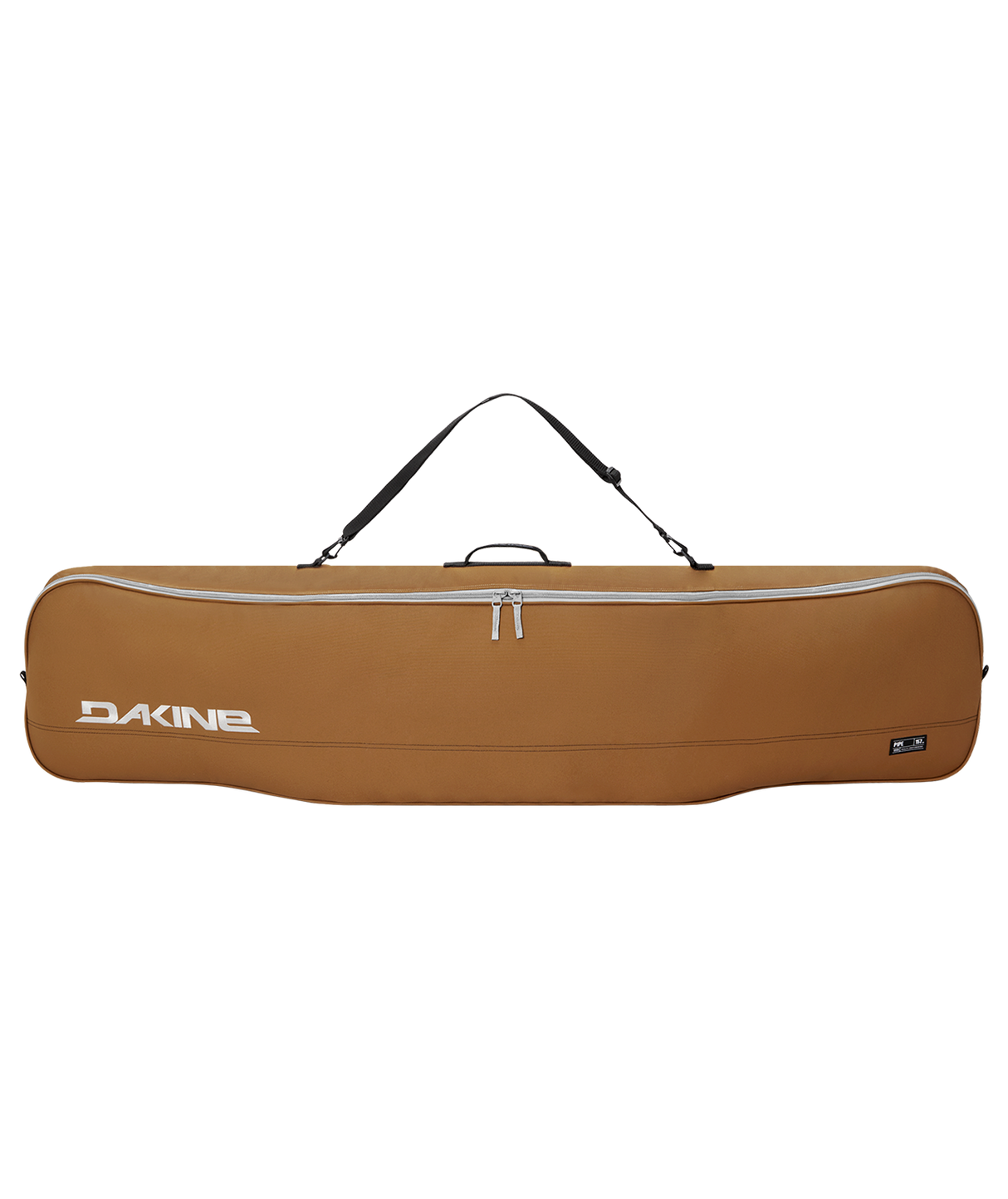 DAKINE PIPE SNOWBOARD BAG