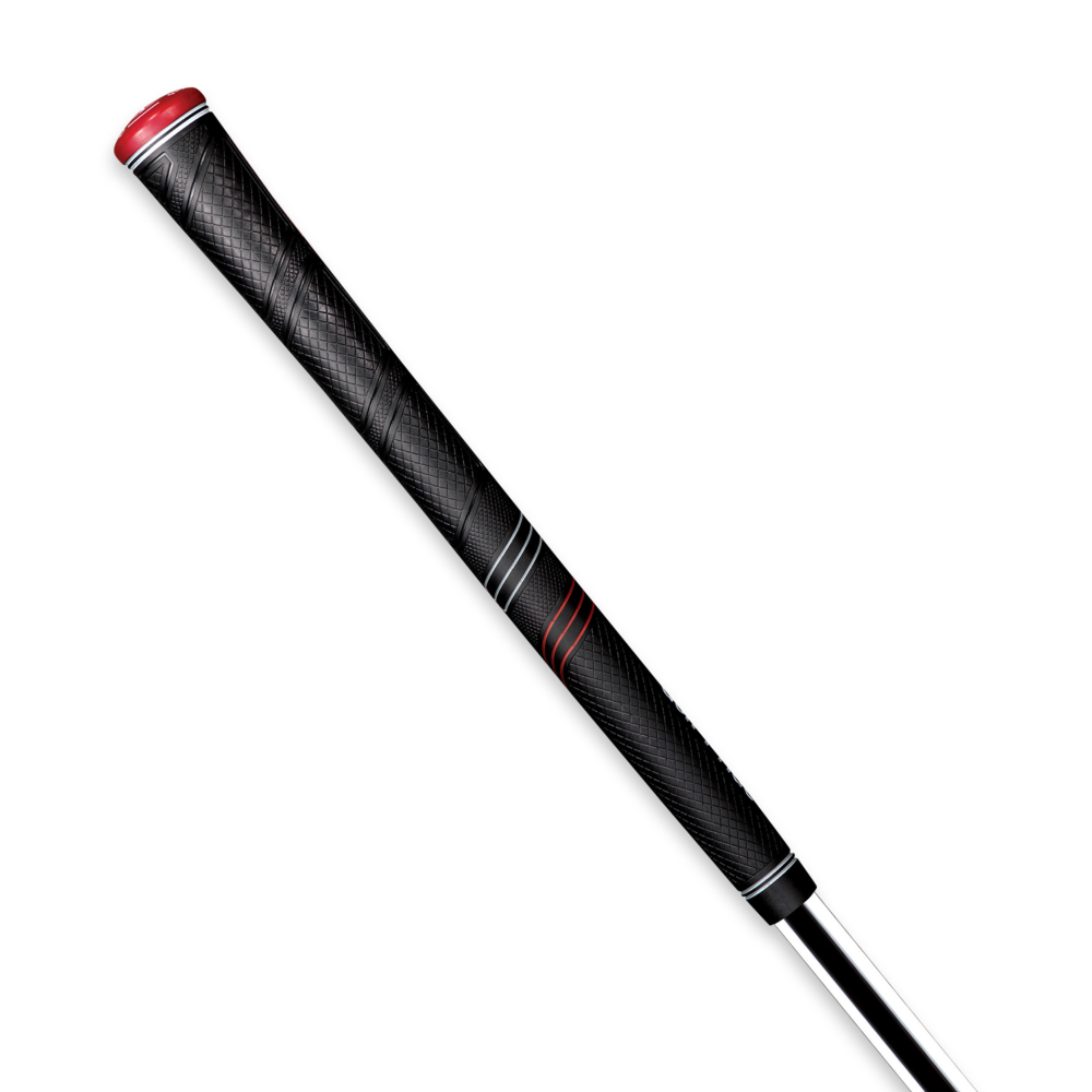 GOLF PRIDE CP2 PRO GOLF GRIP 25
