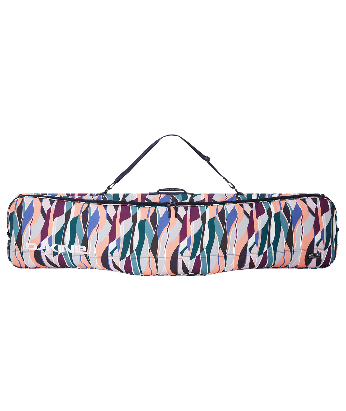 DAKINE PIPE SNOWBOARD BAG