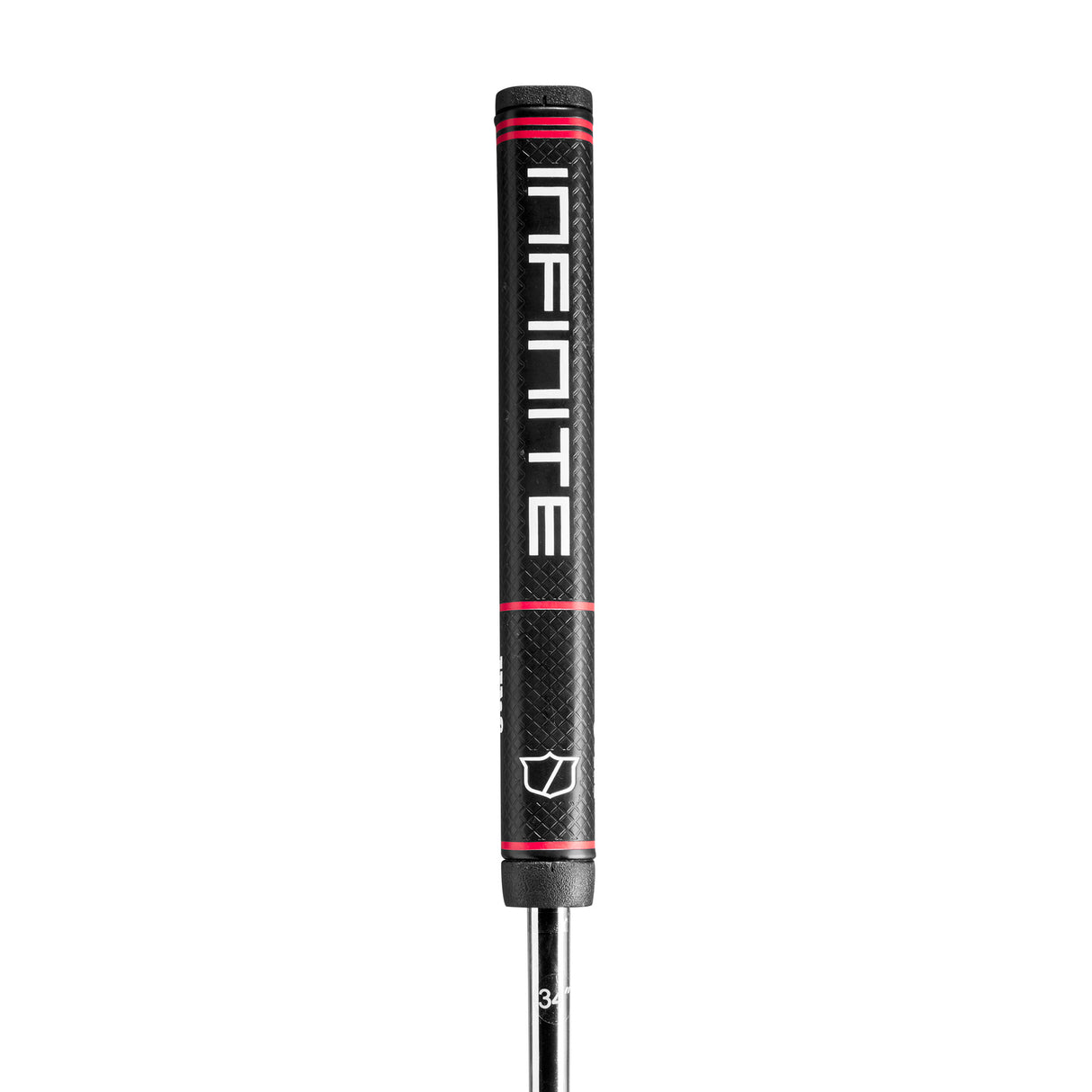 WILSON INFINITE BUCKINGHAM MALLET PUTTER