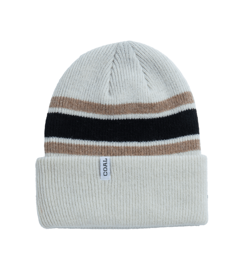 COAL UNISEX HAINES WINTER HAT