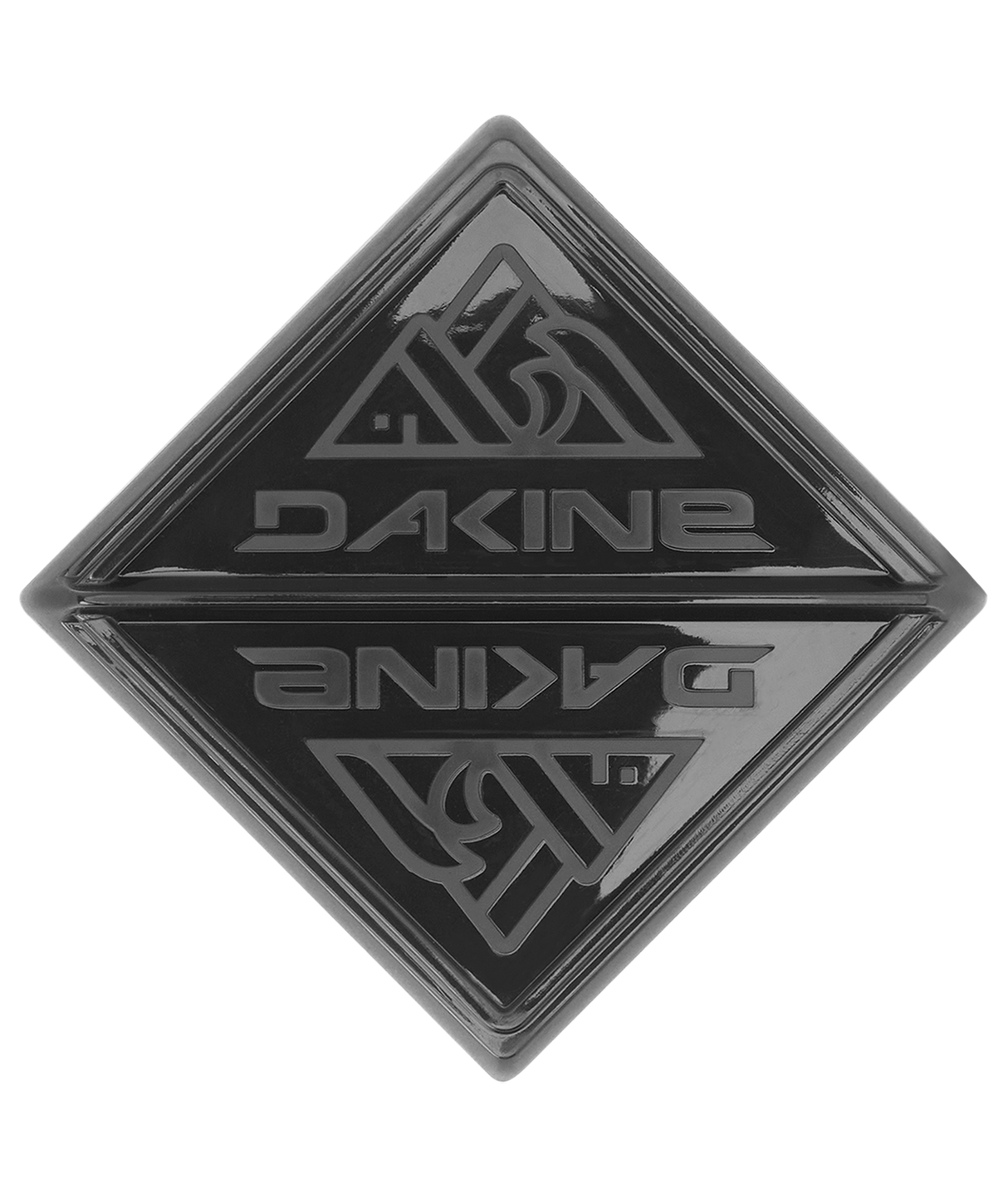 DAKINE UNISEX DIAMOND SCRAPER STOMP PAD 26