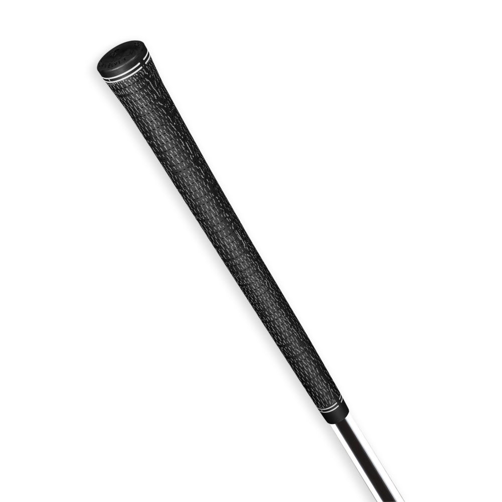 GOLF PRIDE TOUR VELVET CORD GOLF GRIP 25