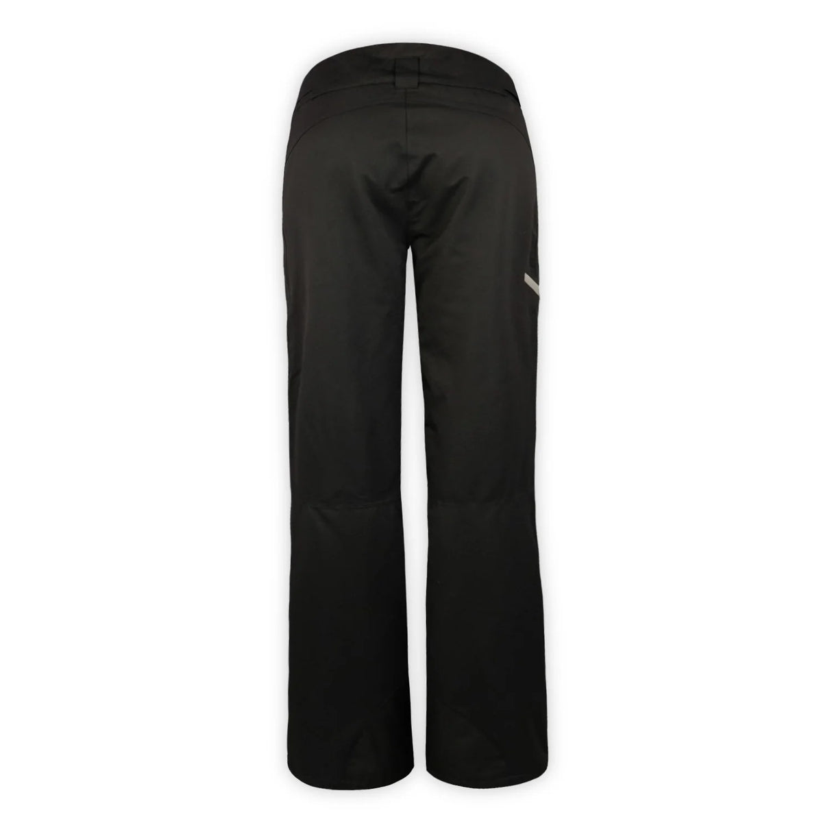 BOULDER GEAR WOMENS SURGE SNOW PANT