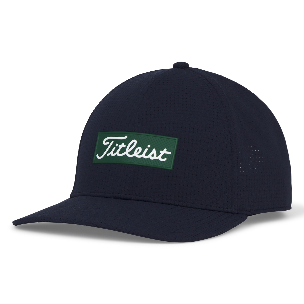 TITLEIST MENS OCEANSIDE GOLF HAT