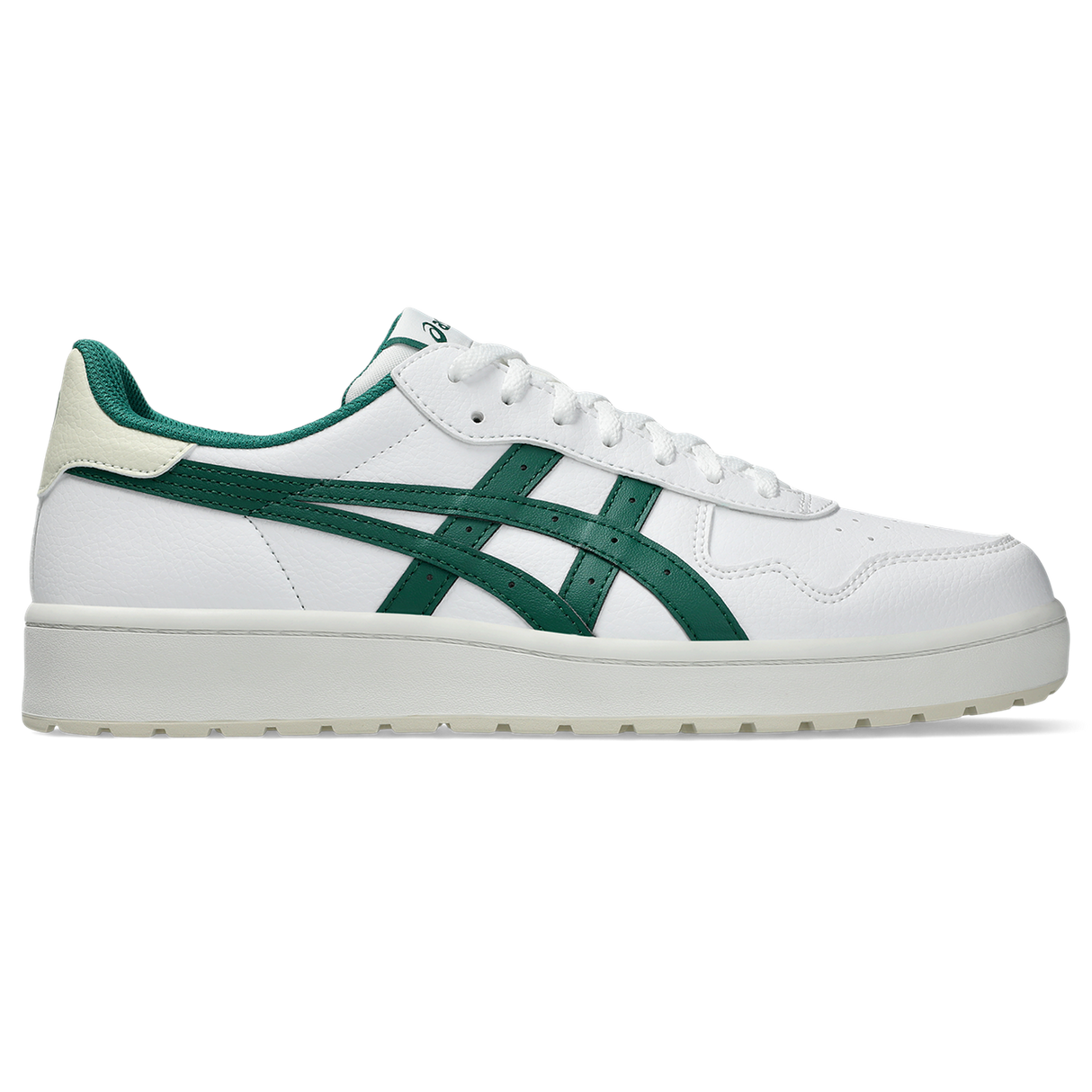 ASICS MENS JAPAN S GOLF SHOES 25