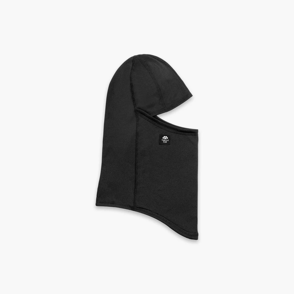 TURTLE FUR UNISEX COMFORT SHELL™ QUANTUM WITH MICRO FLEECE BALACLAVA 26