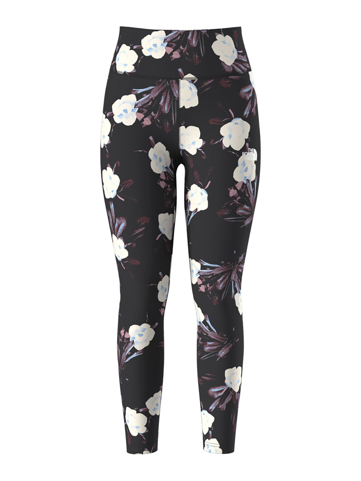 THE NORTH FACE WOMENS FD PRO 160 BASELAYER BOTTOM
