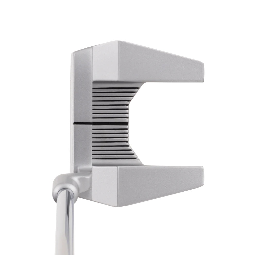 TOUR EDGE HOT LAUNCH HL04 MALLET PUTTER 25
