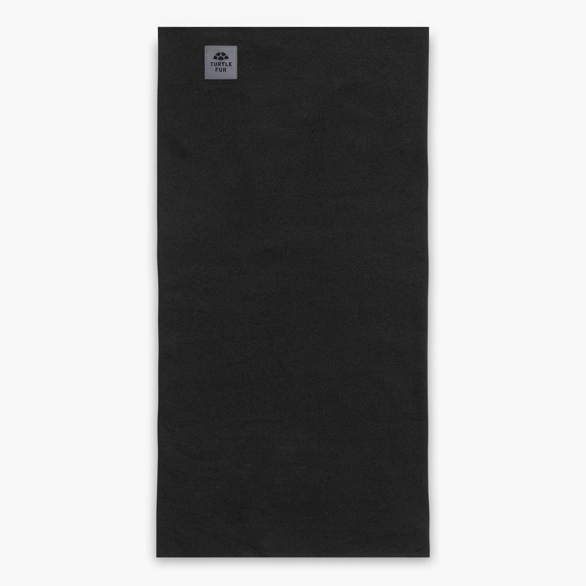 TURTLE FUR YOUTH COMFORT SHELL™ TUBE 26