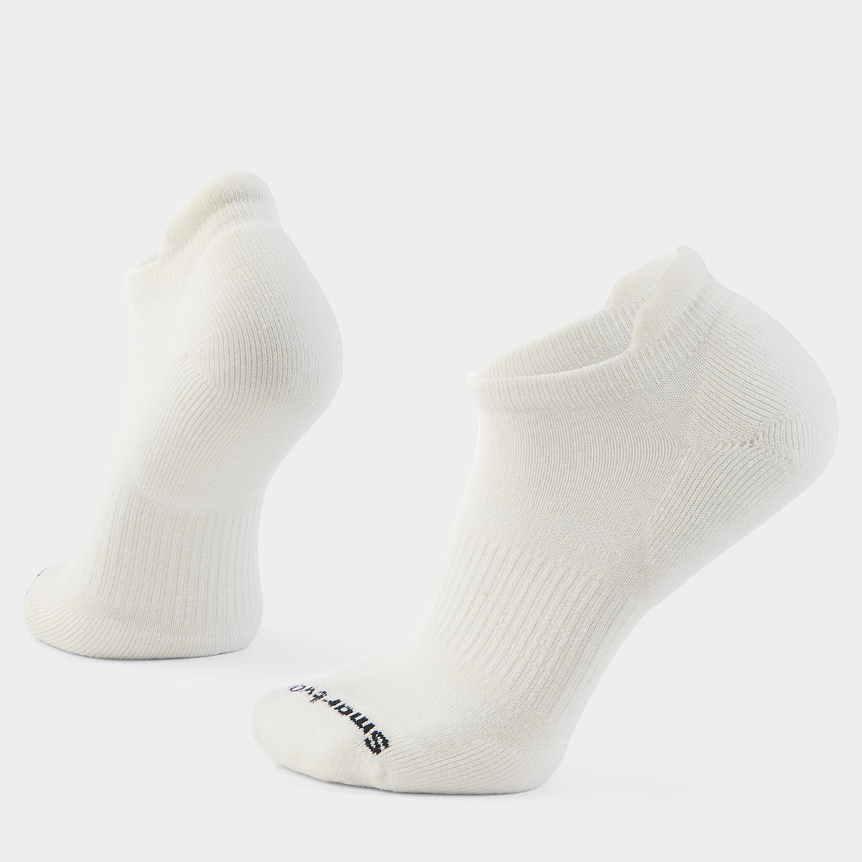 SMARTWOOL UNISEX EVERYDAY ATHLETIC LOW ANKLE SOCKS
