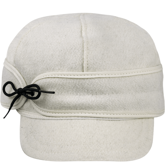 STORMY KROMER UNISEX SIDEKICK CAP