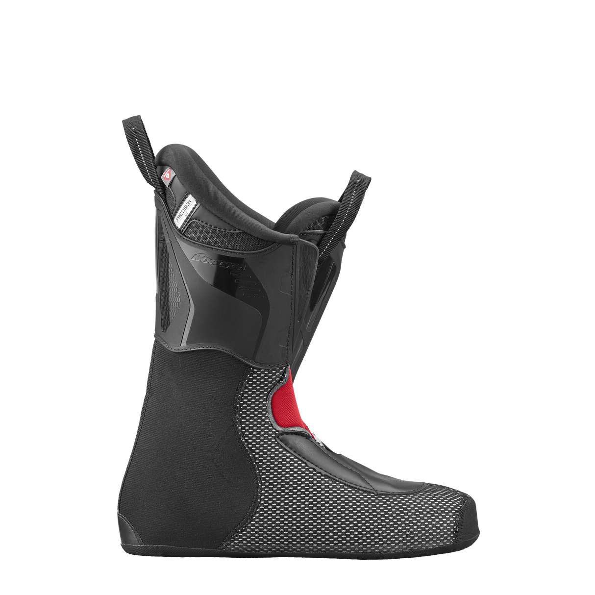 NORDICA MENS SPORTMACHINE 3 100 BOA DOWNHILL SKI BOOT 26
