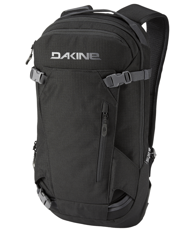 DAKINE MENS HELI 12L BACKPACK 26