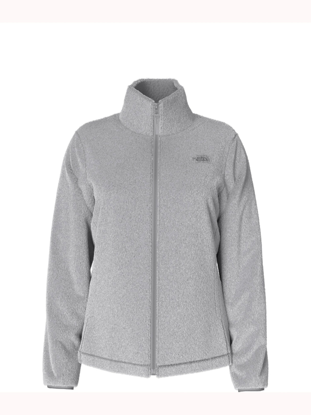 THE NORTH FACE WOMENS OSITO SWEATER