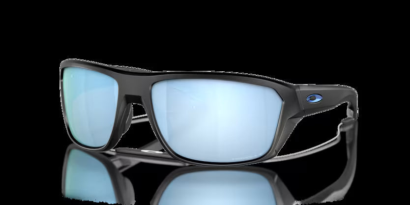 OAKLEY UNISEX SPLIT SHOT SUNGLASSES 25
