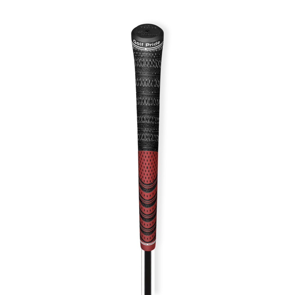 GOLF PRIDE MCC GOLF GRIP 25