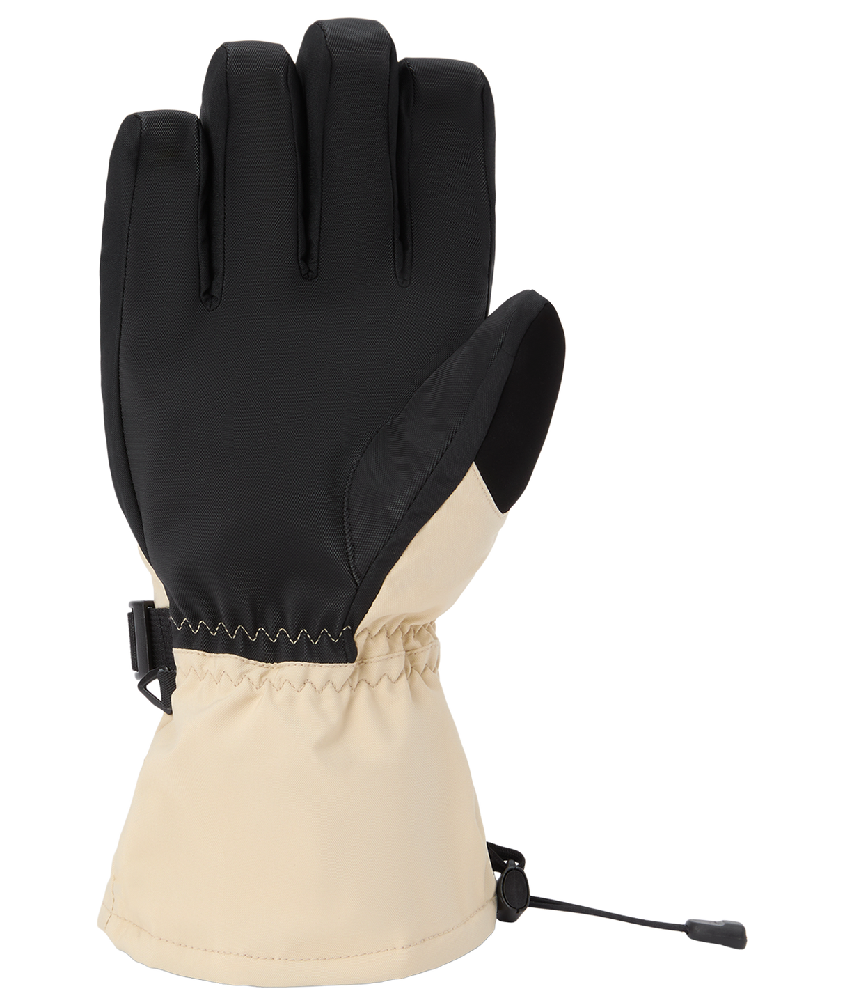 DAKINE MENS SCOUT GLOVE 26