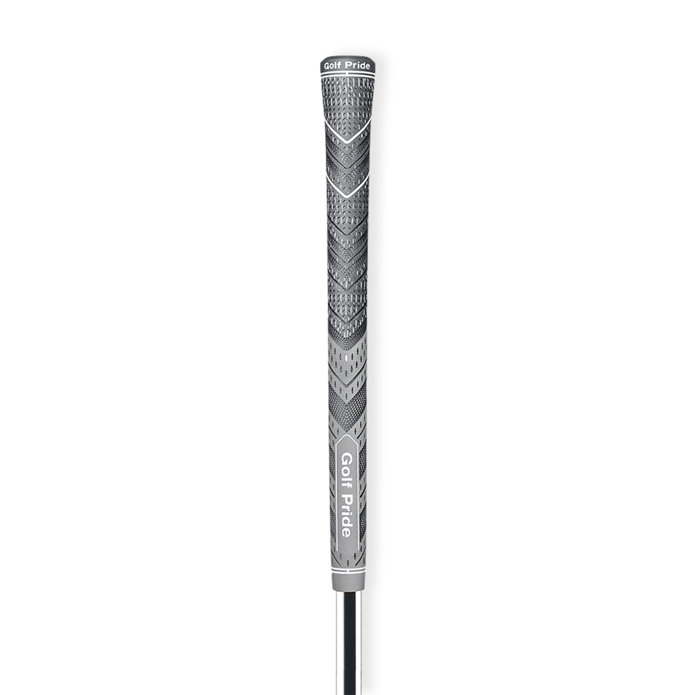 GOLF PRIDE MCC PLUS 4 GOLF GRIP