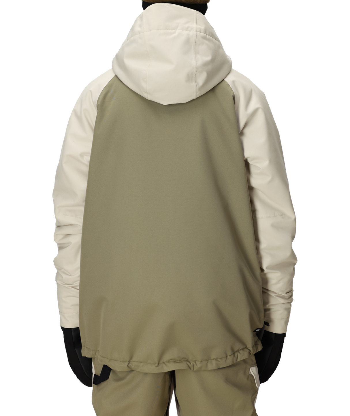 686 MENS GEO™ INSULATED WINTER JACKET