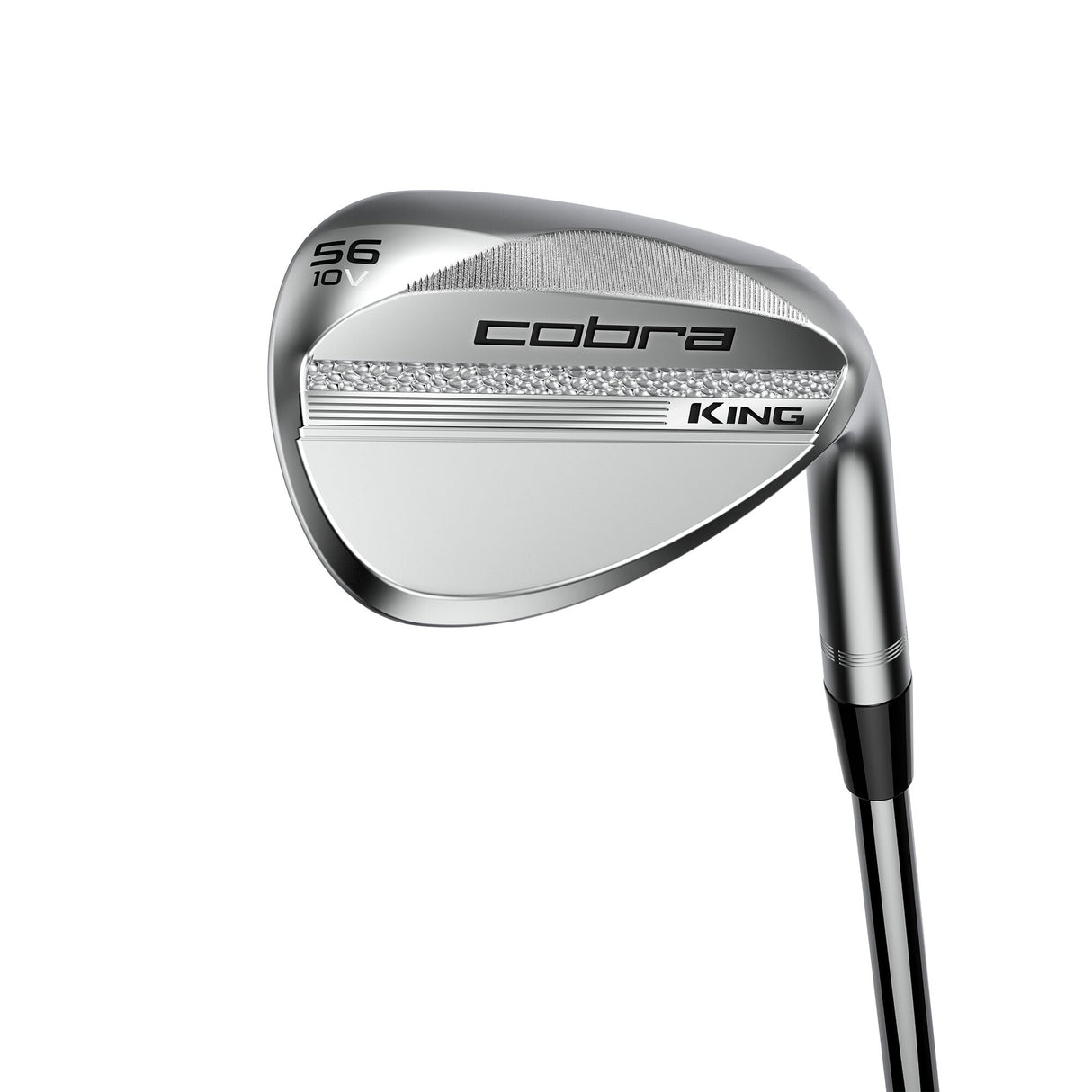 COBRA KING CHROME WEDGE