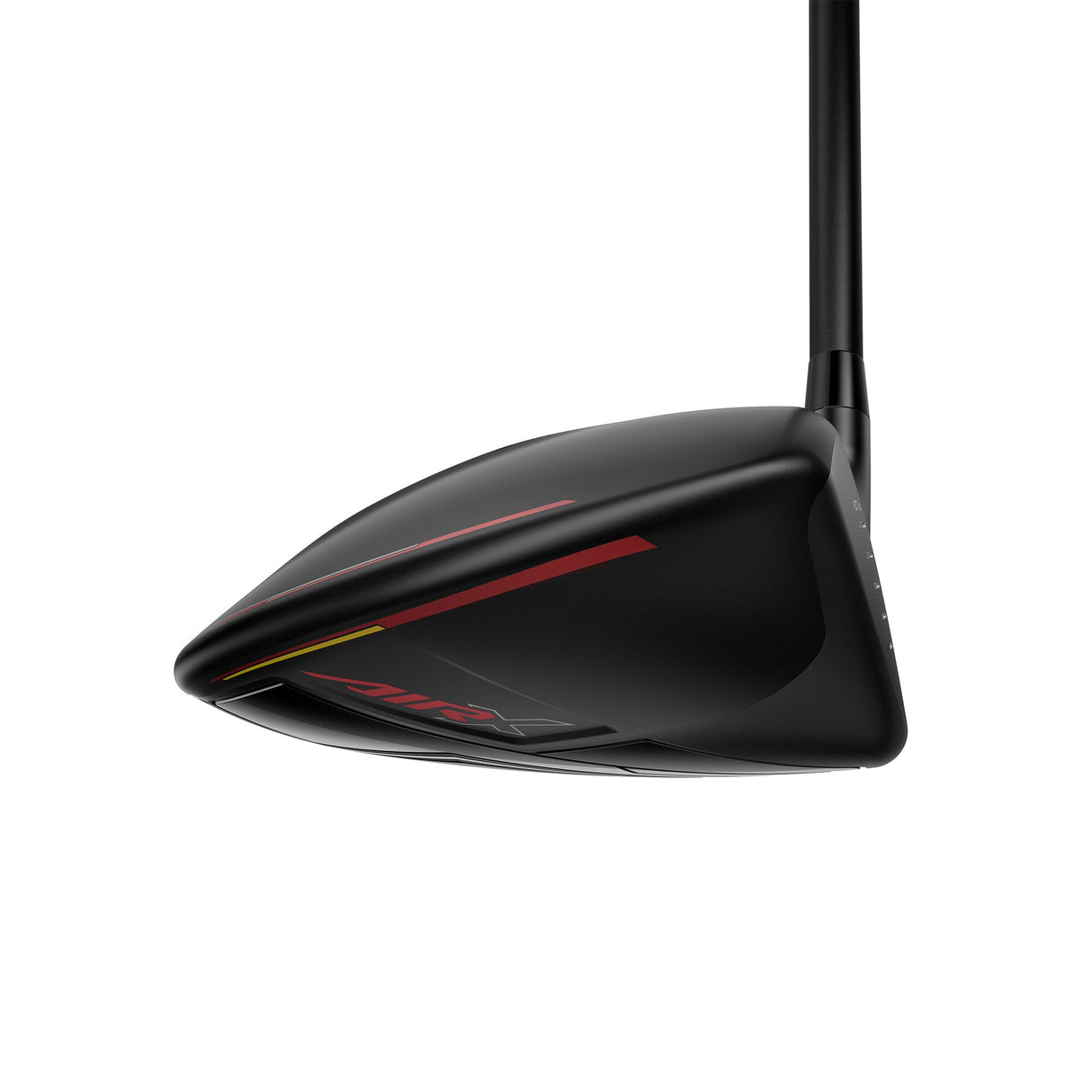 COBRA MENS AIR-X OFFSET DRIVER 25