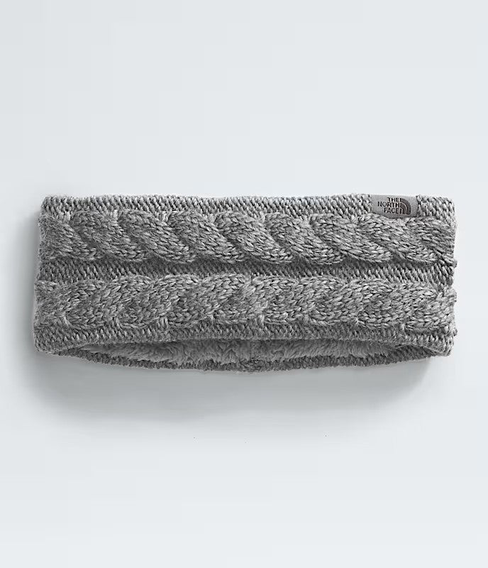 THE NORTH FACE WOMENS OH MEGA HEADBAND