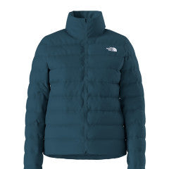 THE NORTH FACE WOMENS ACONCAGUA 3 WINTER JACKET