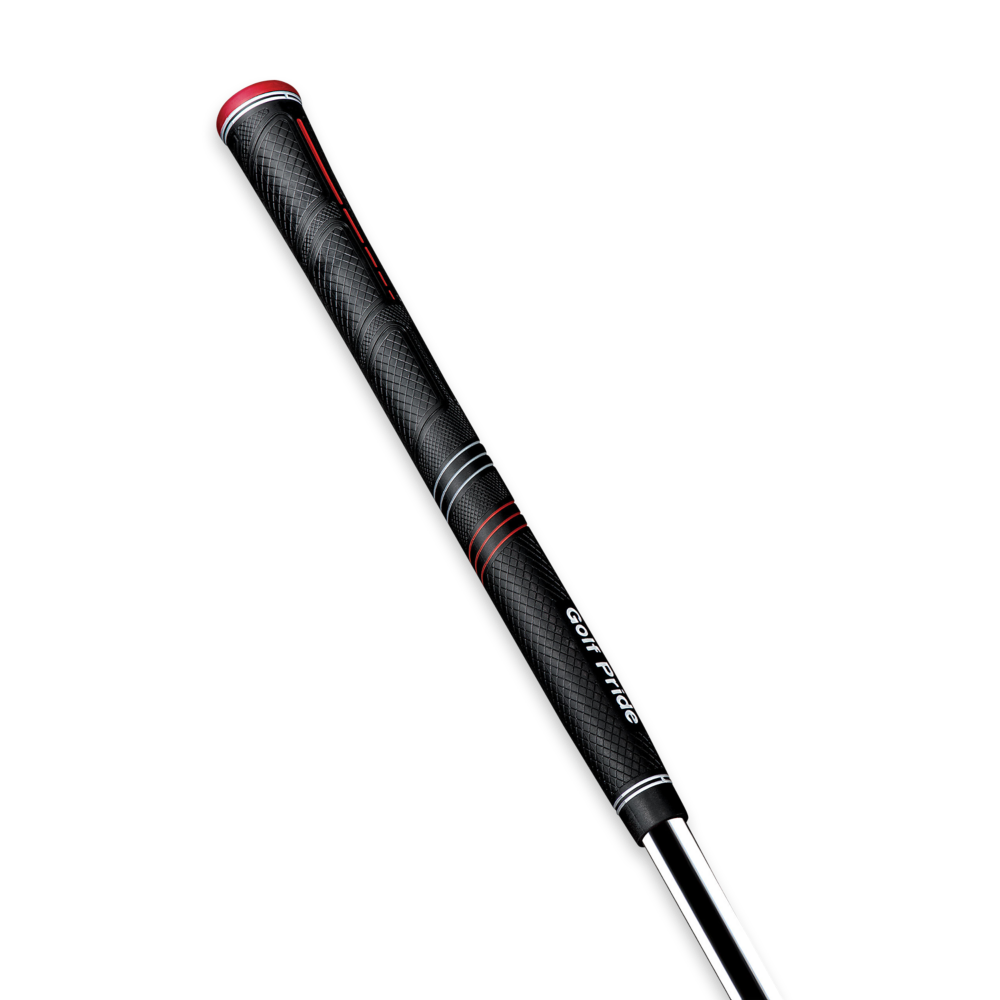 GOLF PRIDE CP2 PRO GOLF GRIP 25