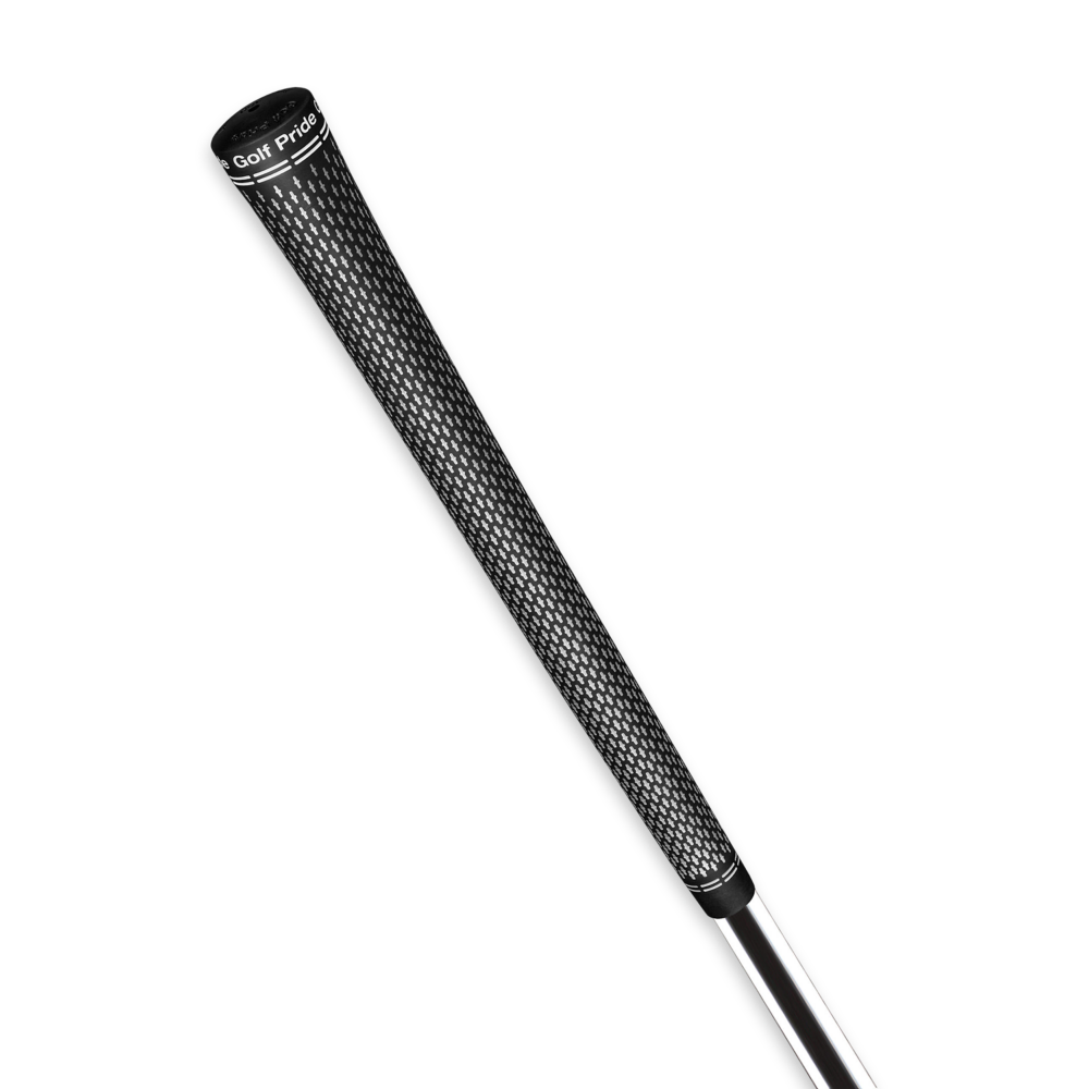 GOLF PRIDE TOUR VELVET 360 GOLF GRIP
